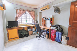 Blk 257C Compassvale Road (Sengkang), HDB 4 Rooms #206315461